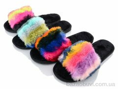 Elmob L71M, 195.00, 12, 36-41