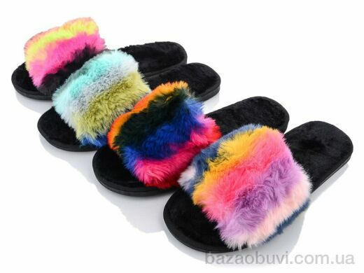 Elmob L71M, 195.00, 12, 36-41