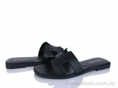 Бабочка-Mengfuna-AESD 8038-55, 590.00, 8, 36-41