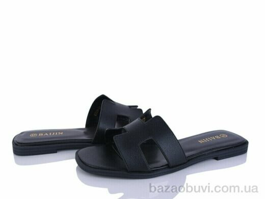 Бабочка-Mengfuna-AESD 8038-55, 590.00, 8, 36-41