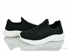 Xifa kids XF01-964-010 піна, 330.00, 8, 36-41