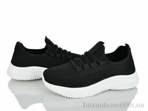 Xifa kids XF01-964-010 піна, 330.00, 8, 36-41