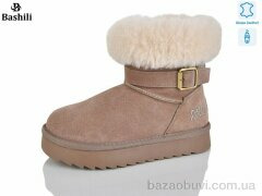 Башили G9505-18, 650.00, 8, 32-37