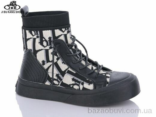 Jibukang 03A black, 320.00, 6, 31-36