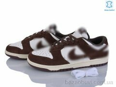 Dan Marest A2629-16, 32.00, 8, 41-45