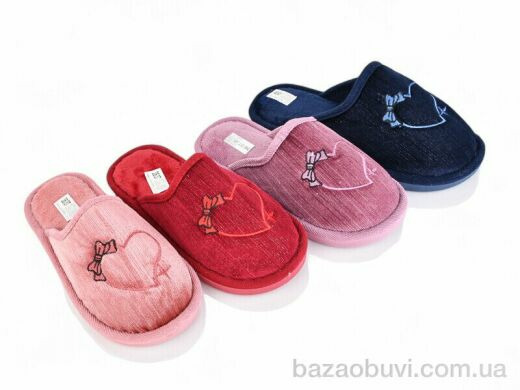 Deshman WF6034 mix, 190.00, 12, 36-41