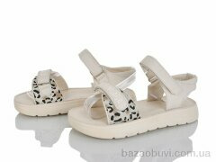 KIMBOO XD603-3M, 530.00, 8, 32-37