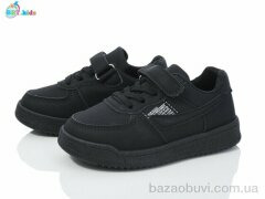 BBT H219-2-1, 310.00, 8, 26-31