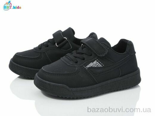 BBT H219-2-1, 310.00, 8, 26-31