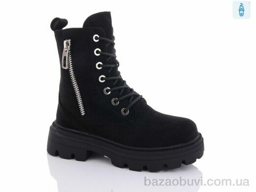 Purlina 3165-3, 660.00, 8, 36-41