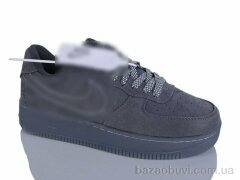 FED A1156-4, 27.00, 8, 41-46