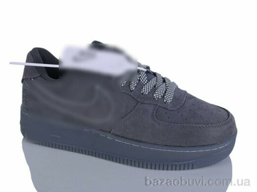 FED A1156-4, 27.00, 8, 41-46