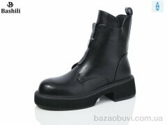 Башили H93A42-1, 1100.00, 6, 36-40