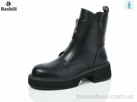 Башили H93A42-1, 1100.00, 6, 36-40