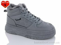 Jiao Li Mei F37-7, 450.00, 8, 36-41