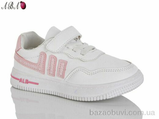 Aba 88-145-5, 280.00, 8, 26-31