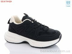 QQ shoes JP22-1, 560.00, 8, 36-41