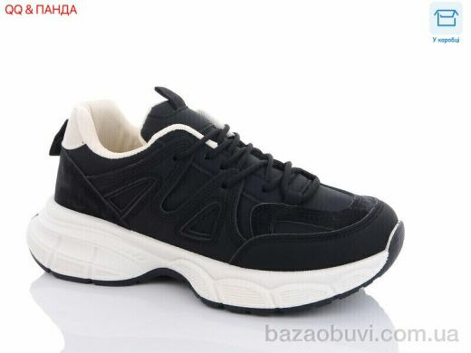 QQ shoes JP22-1, 560.00, 8, 36-41