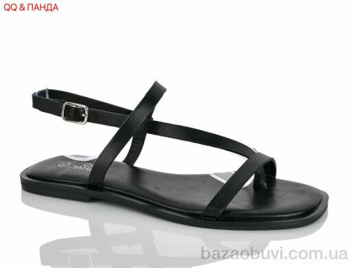 QQ&Панда QQ138-1, 460.00, 8, 36-41