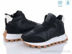 Obuvok GM91-1 (07760), 470.00, 8, 36-41