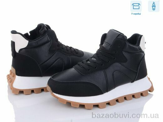 Obuvok GM91-1 (07760), 470.00, 8, 36-41