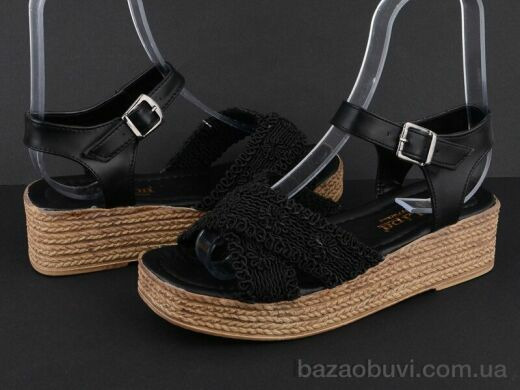 Violeta 15000 black, 220.00, 8, 36-40