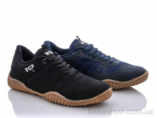 LiBang 5869 mix, 350.00, 18, 40-45