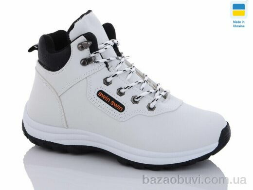 Swin 6650-2, 450.00, 8, 36-41