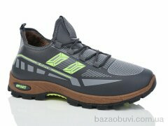 Summer shoes F7309, 320.00, 8, 41-46