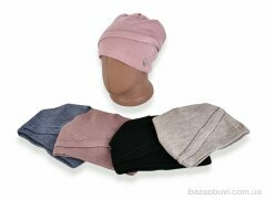 Королева R3 mix, 65.00, 5, One size