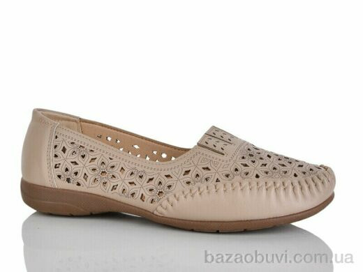 Leguzaza 103-3, 370.00, 8, 37-42