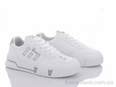 Violeta 149-12 white-grey, 380.00, 8, 36-41