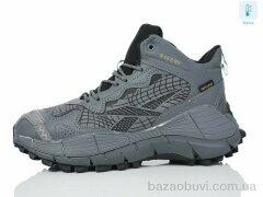 Sen.dini A917-2 термо, 30.00, 8, 41-45