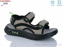 GFB-Канарейка R822-3, 700.00, 8, 32-37