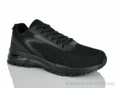 Ok Shoes A6603-3, 550.00, 8, 41-46