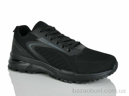 Ok Shoes A6603-3, 550.00, 8, 41-46