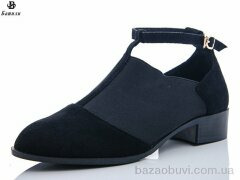 Башили Y95-1, 350.00, 6, 35-40