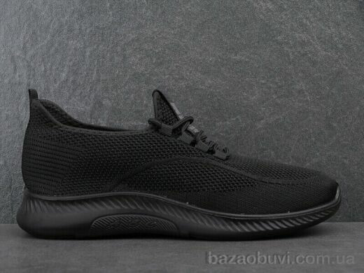 Laguna 928 black піна, 380.00, 8, 40-45