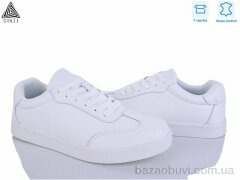 STILLI Group L240-1 шкіра, 790.00, 8, 41-45