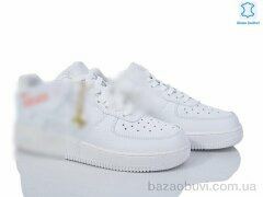 Dan Marest B5812-1, 33.00, 8, 36-41