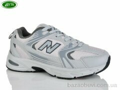 Bayota B5236-7, 660.00, 8, 36-41