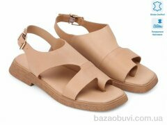 Allshoes 199864, 22.90, 8, 36-41