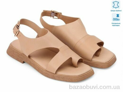 Allshoes 199864, 22.90, 8, 36-41