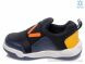 Prime-Opt Weestep R506353301 DB-WS, 378.00, 8, 22-26