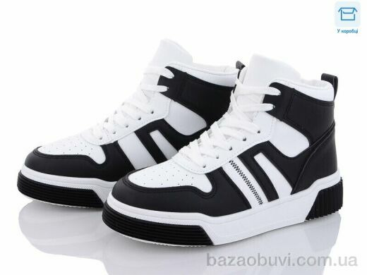 LadyLily M129-2, 590.00, 8, 36-41