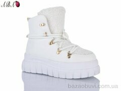 Aba J8ABA96-3, 440.00, 8, 36-41