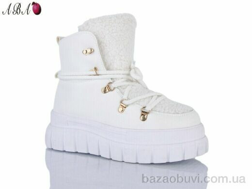 Aba J8ABA96-3, 440.00, 8, 36-41