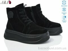 Aba AG185-1, 790.00, 6, 36-41