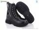 Bessky-Kellaifeng B1897-1B, 440.00, 8, 27-32