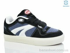 Stylen Gard 3231-1, 620.00, 8, 36-41